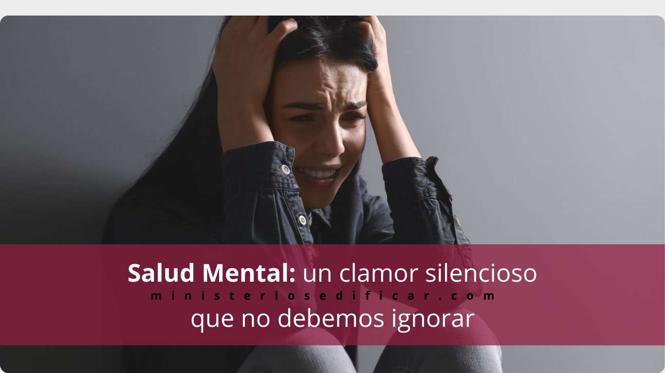imagen portada blog fondo azul