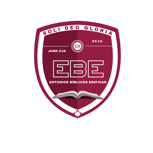 ebe logo escudo
